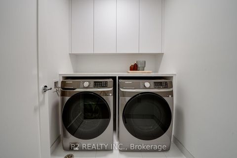 Photo 26 at 311 - 2 Forest Hill Road, Casa Loma, Toronto