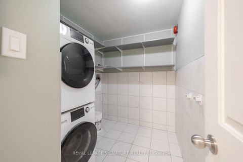 Photo 17 at 316 - 5800 Sheppard Avenue E, Malvern, Toronto