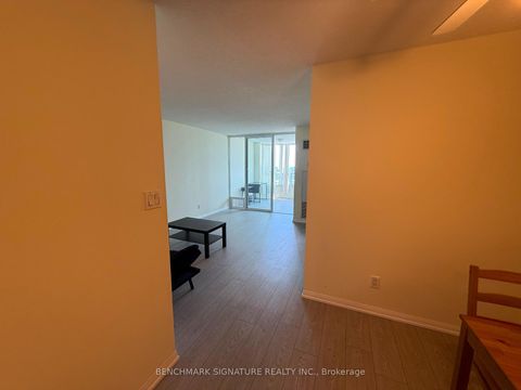 Photo 9 at 2405 - 88 Corporate Drive, Woburn, Toronto