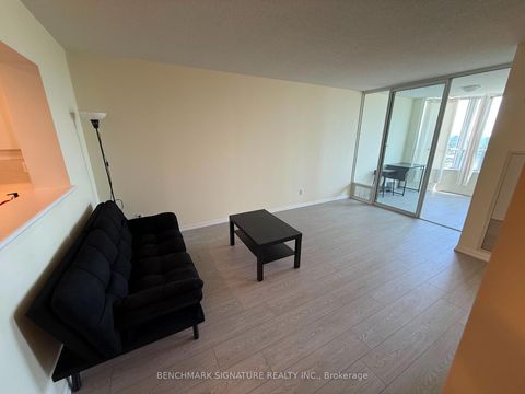 Photo 10 at 2405 - 88 Corporate Drive, Woburn, Toronto