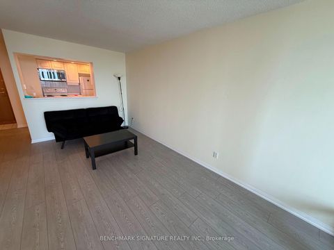 Photo 11 at 2405 - 88 Corporate Drive, Woburn, Toronto