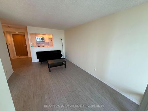 Photo 12 at 2405 - 88 Corporate Drive, Woburn, Toronto