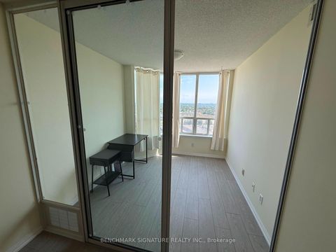 Photo 16 at 2405 - 88 Corporate Drive, Woburn, Toronto