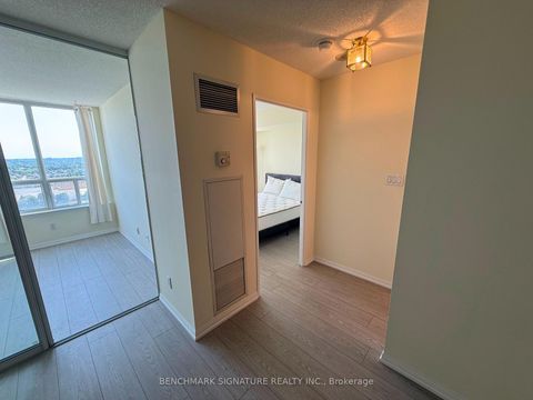 Photo 17 at 2405 - 88 Corporate Drive, Woburn, Toronto