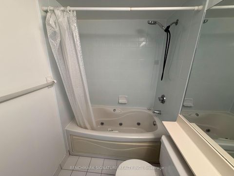 Photo 24 at 2405 - 88 Corporate Drive, Woburn, Toronto