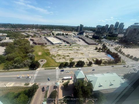 Photo 26 at 2405 - 88 Corporate Drive, Woburn, Toronto