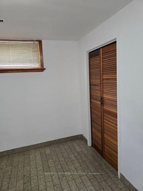 Photo 8 at 12 Bamford Crescent, Black Creek, Toronto