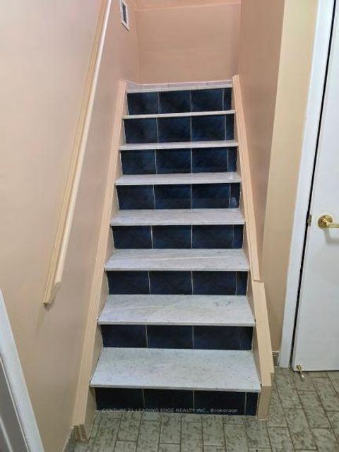 Photo 10 at 12 Bamford Crescent, Black Creek, Toronto
