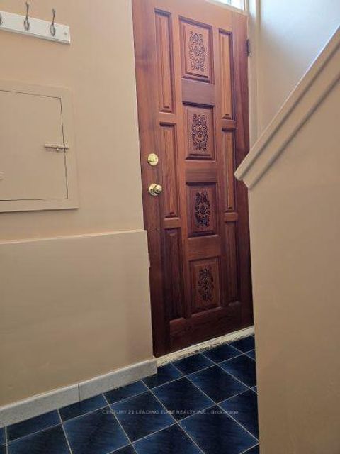 Photo 11 at 12 Bamford Crescent, Black Creek, Toronto