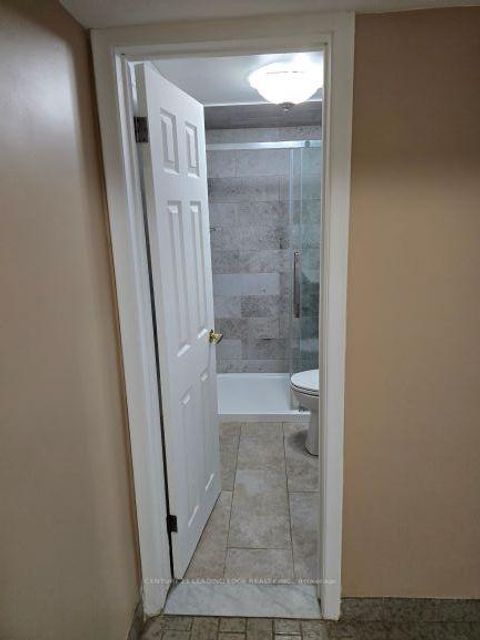Photo 13 at 12 Bamford Crescent, Black Creek, Toronto