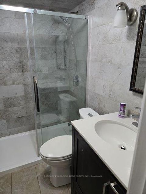 Photo 14 at 12 Bamford Crescent, Black Creek, Toronto