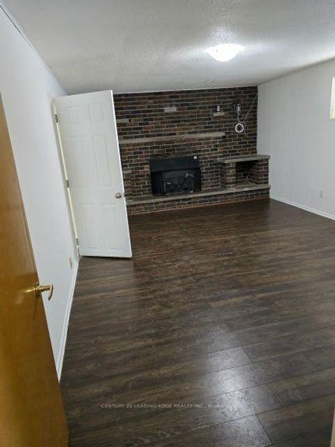 Photo 20 at 12 Bamford Crescent, Black Creek, Toronto
