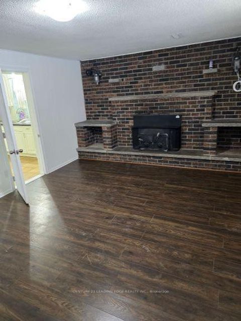 Photo 22 at 12 Bamford Crescent, Black Creek, Toronto