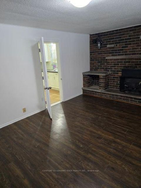 Photo 23 at 12 Bamford Crescent, Black Creek, Toronto