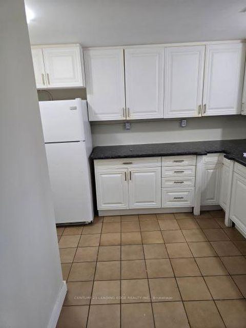 Photo 24 at 12 Bamford Crescent, Black Creek, Toronto