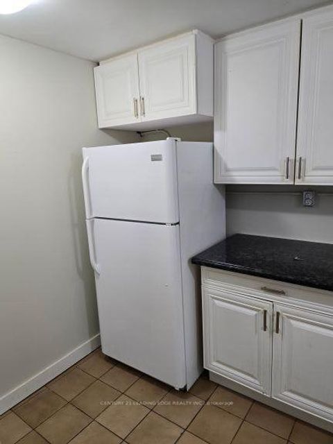 Photo 27 at 12 Bamford Crescent, Black Creek, Toronto