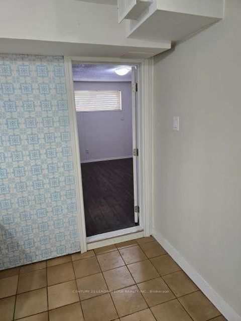 Photo 29 at 12 Bamford Crescent, Black Creek, Toronto