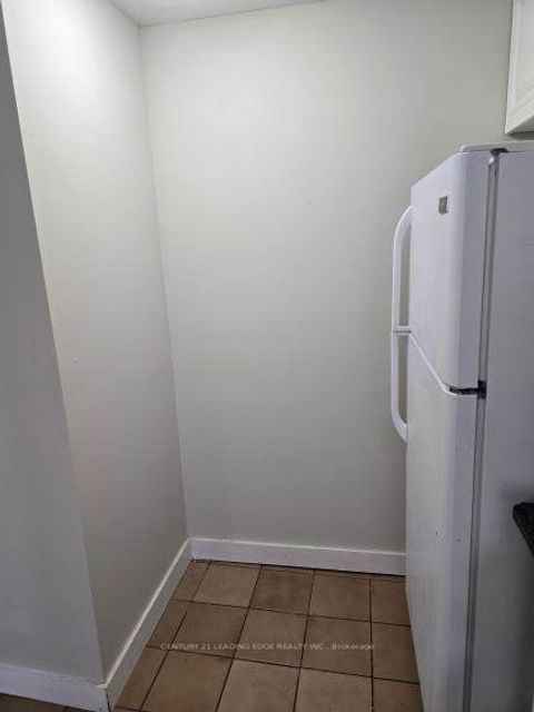Photo 30 at 12 Bamford Crescent, Black Creek, Toronto