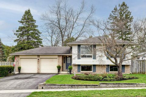 Photo 1 at 269 Pine Drive, Bayshore, Barrie