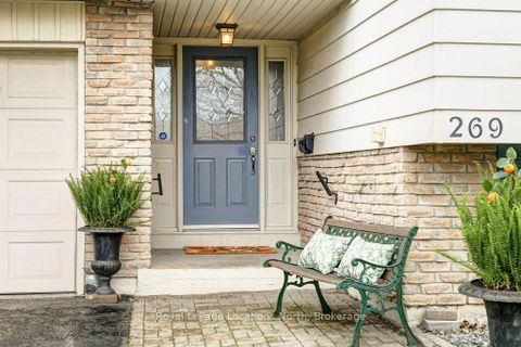 Photo 2 at 269 Pine Drive, Bayshore, Barrie