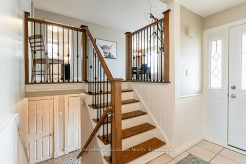Photo 4 at 269 Pine Drive, Bayshore, Barrie