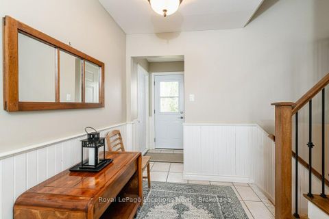 Photo 5 at 269 Pine Drive, Bayshore, Barrie