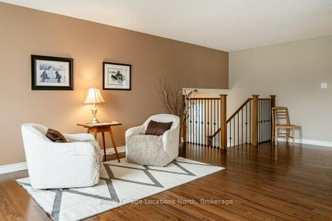 Photo 6 at 269 Pine Drive, Bayshore, Barrie