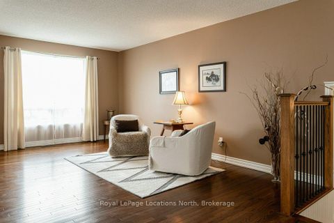 Photo 7 at 269 Pine Drive, Bayshore, Barrie
