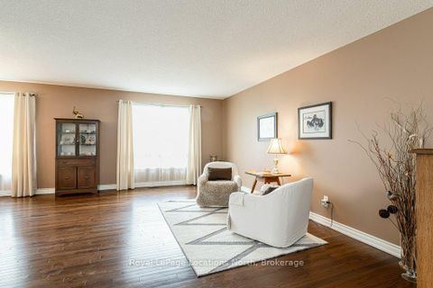 Photo 8 at 269 Pine Drive, Bayshore, Barrie