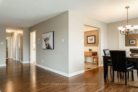 Photo 9 at 269 Pine Drive, Bayshore, Barrie