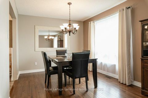 Photo 10 at 269 Pine Drive, Bayshore, Barrie