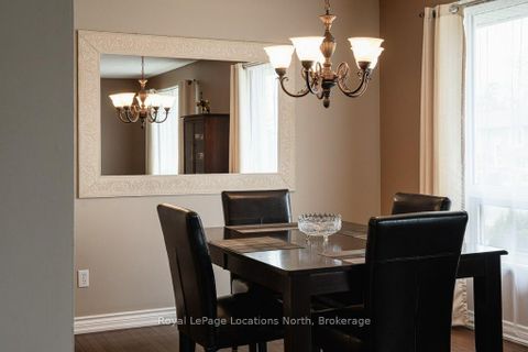 Photo 11 at 269 Pine Drive, Bayshore, Barrie