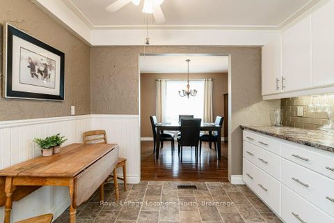Photo 12 at 269 Pine Drive, Bayshore, Barrie