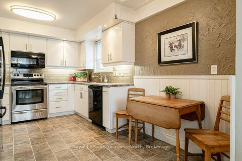 Photo 13 at 269 Pine Drive, Bayshore, Barrie