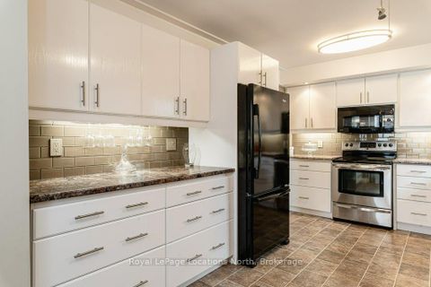 Photo 14 at 269 Pine Drive, Bayshore, Barrie