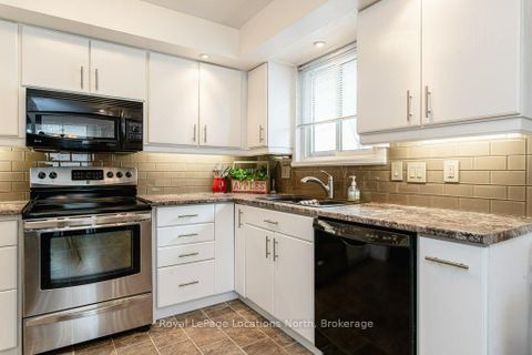 Photo 15 at 269 Pine Drive, Bayshore, Barrie