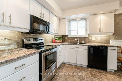 Photo 16 at 269 Pine Drive, Bayshore, Barrie