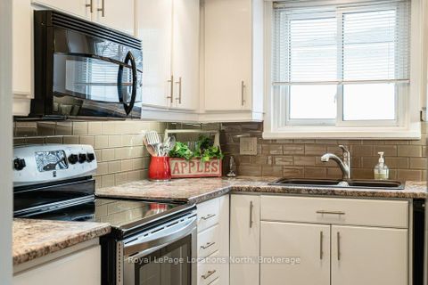 Photo 17 at 269 Pine Drive, Bayshore, Barrie