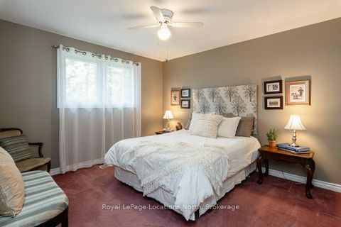 Photo 18 at 269 Pine Drive, Bayshore, Barrie