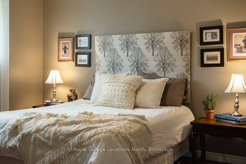 Photo 19 at 269 Pine Drive, Bayshore, Barrie