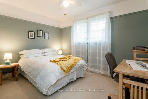 Photo 20 at 269 Pine Drive, Bayshore, Barrie