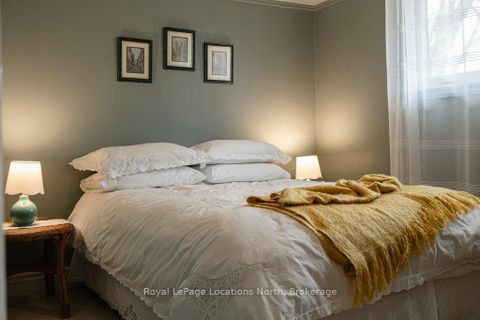 Photo 21 at 269 Pine Drive, Bayshore, Barrie
