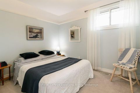 Photo 23 at 269 Pine Drive, Bayshore, Barrie