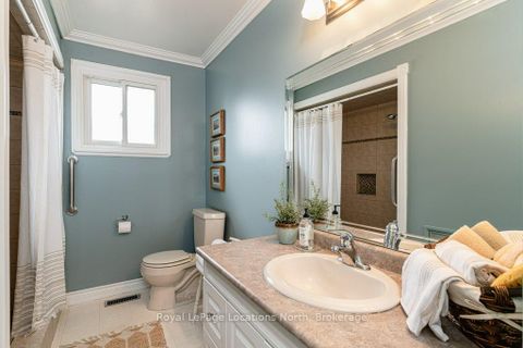 Photo 24 at 269 Pine Drive, Bayshore, Barrie