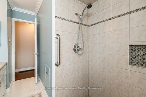 Photo 25 at 269 Pine Drive, Bayshore, Barrie