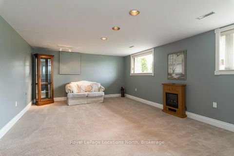 Photo 27 at 269 Pine Drive, Bayshore, Barrie