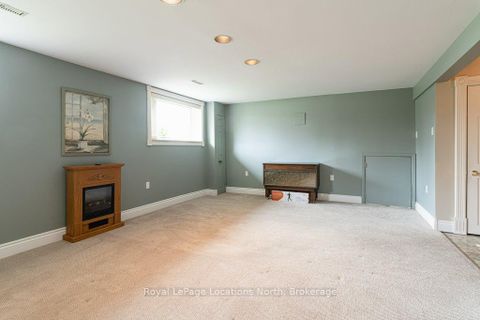 Photo 28 at 269 Pine Drive, Bayshore, Barrie