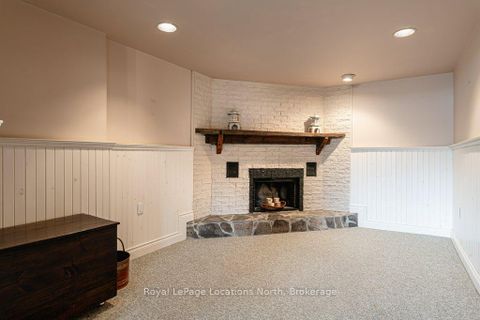 Photo 29 at 269 Pine Drive, Bayshore, Barrie
