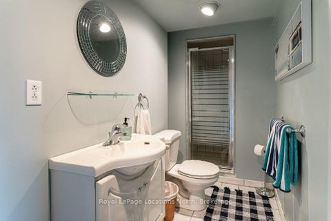 Photo 30 at 269 Pine Drive, Bayshore, Barrie