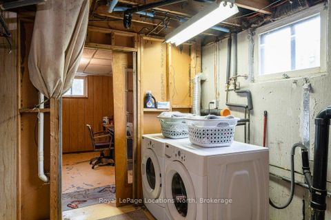 Photo 31 at 269 Pine Drive, Bayshore, Barrie